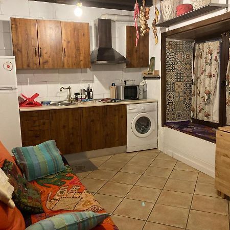 La Casina Apartamento Turistico Centro Plasencia At-Cc-0650 ภายนอก รูปภาพ